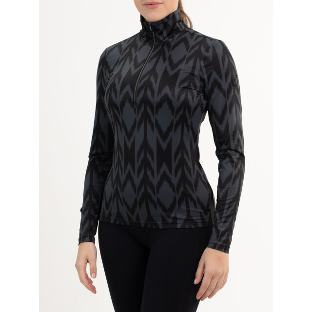 Falcon pasqualina pully+r ski dames - 067425_980-XXL large