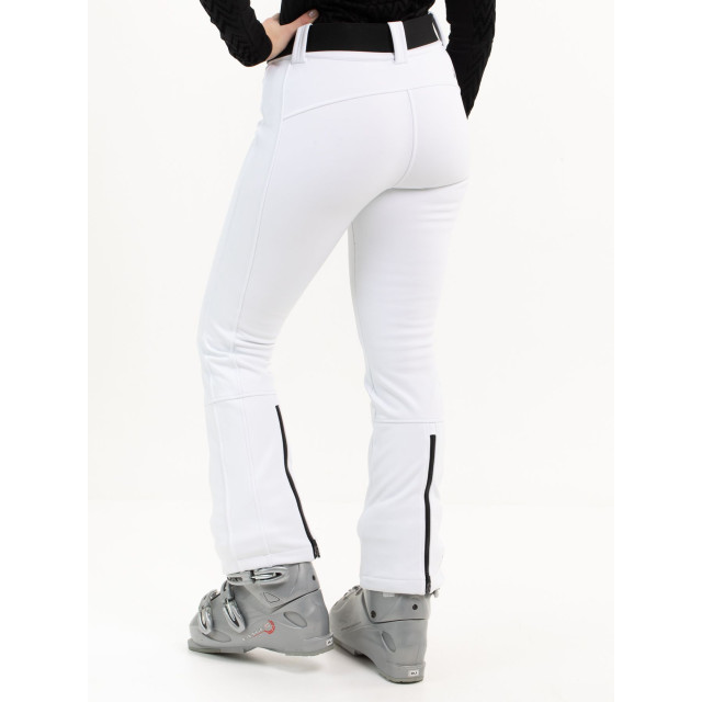 Falcon whistler broek ski dames - 067422_105-36 large