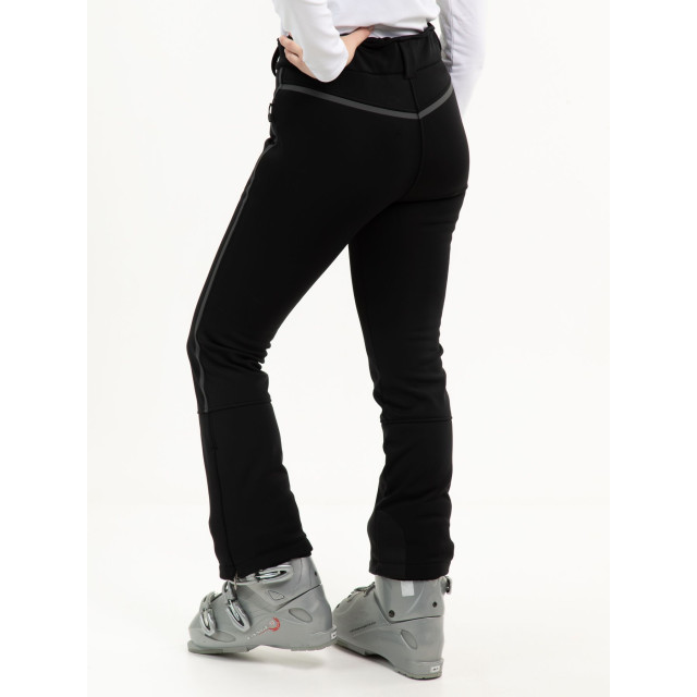 Falcon siobhan broek ski dames - 067421_990-36 large