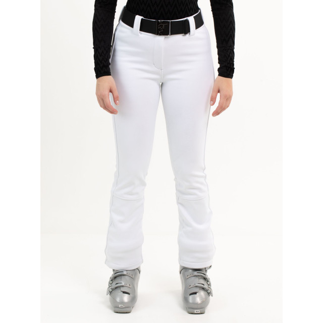 Falcon whistler broek ski dames - 067422_105-36 large