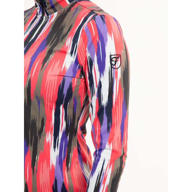 Falcon patricia pully+r ski dames - 067424_610-XL large