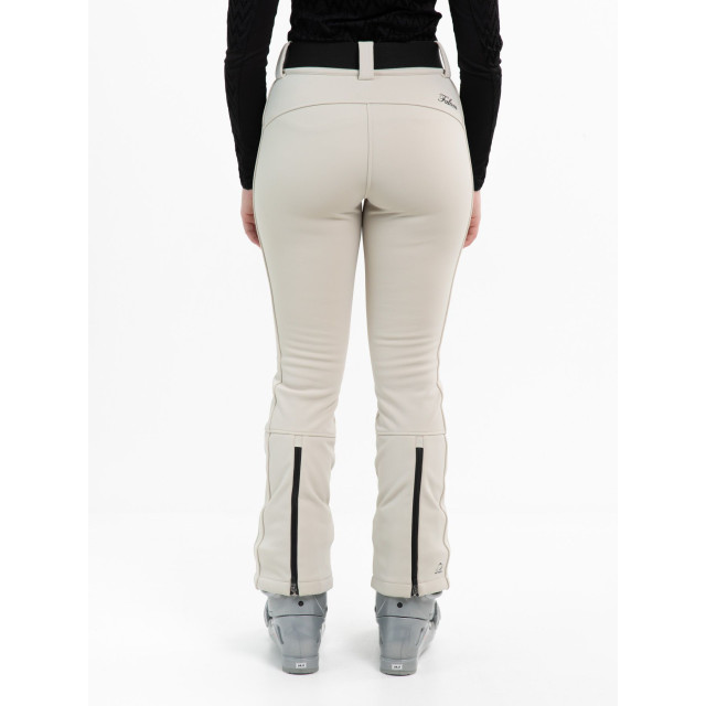 Falcon whistler broek ski dames - 067423_180-36 large