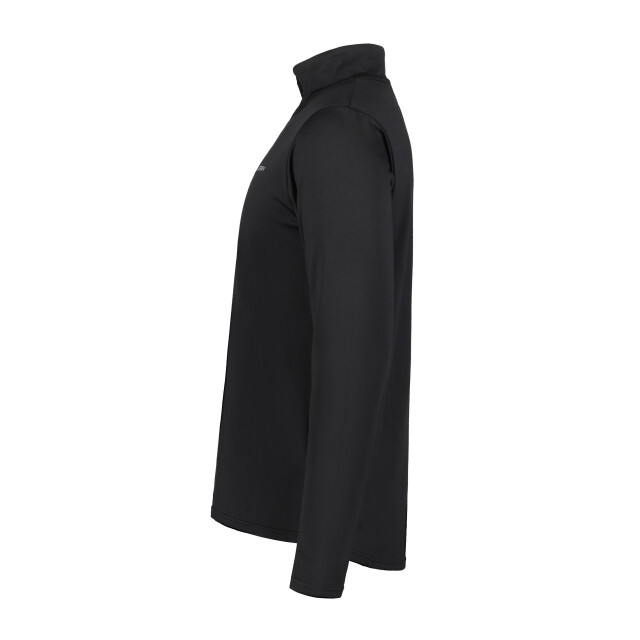 Icepeak felsberg pully+r ski heren - 067637_990-XXL large