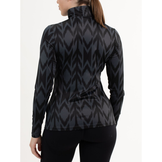 Falcon pasqualina pully+r ski dames - 067425_980-XXL large