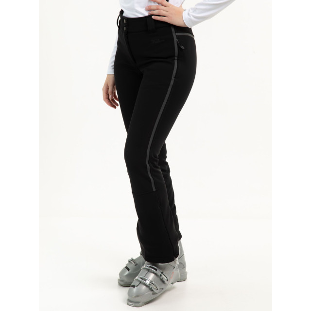 Falcon siobhan broek ski dames - 067421_990-36 large