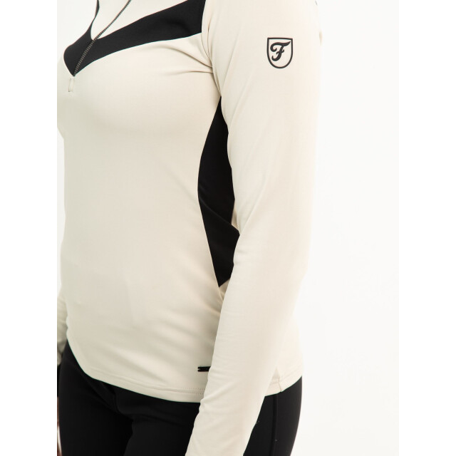 Falcon primrose pully+r ski dames - 067428_180-XXL large