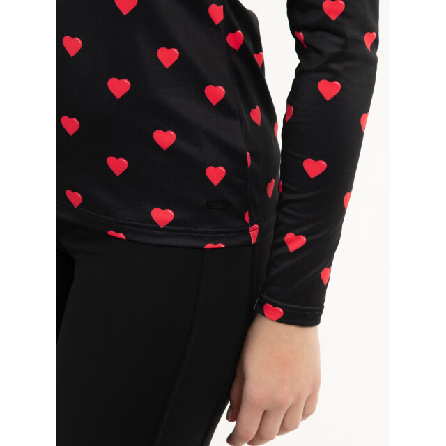 Falcon palmira pully+r ski dames - 067429_990-XL large