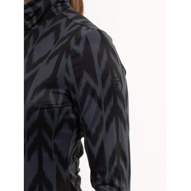 Falcon pasqualina pully+r ski dames - 067425_980-XXL large