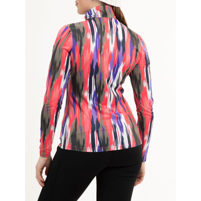 Falcon patricia pully+r ski dames - 067424_610-XL large