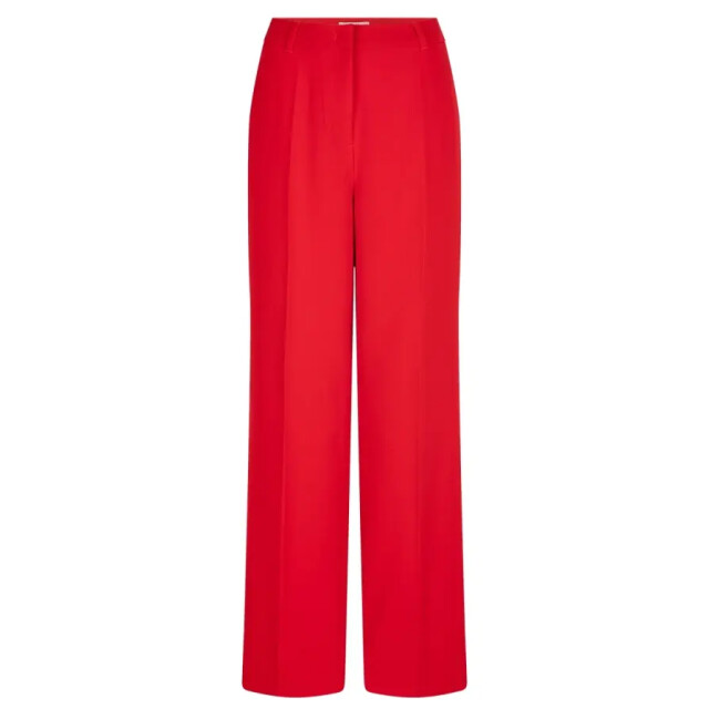 Dante 6 D6 alain straight leg pants D6 Alain Straight Leg Pants/885 Bright Red large