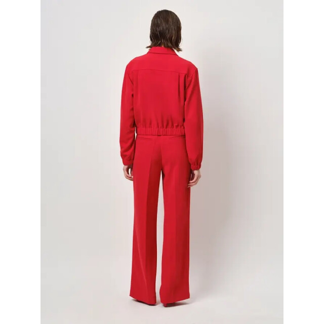 Dante 6 D6 linx patch pocket jacket D6 Linx Patch Pocket Jacket/885 Bright Red large