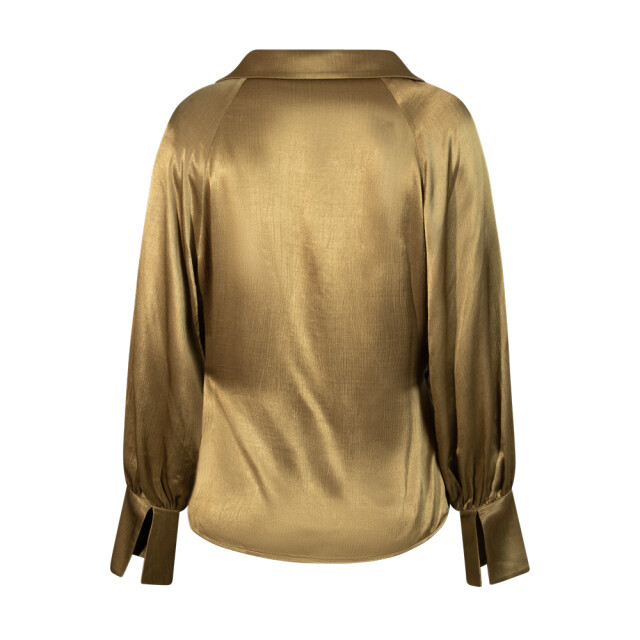 Another Label N64-824025 aafke top N64-824025 Aafke top large