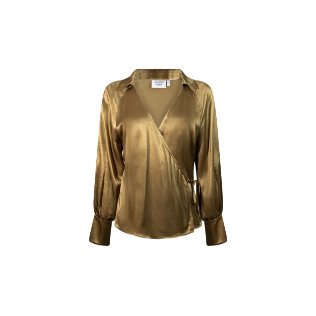 Another Label N64-824025 aafke top N64-824025 Aafke top large