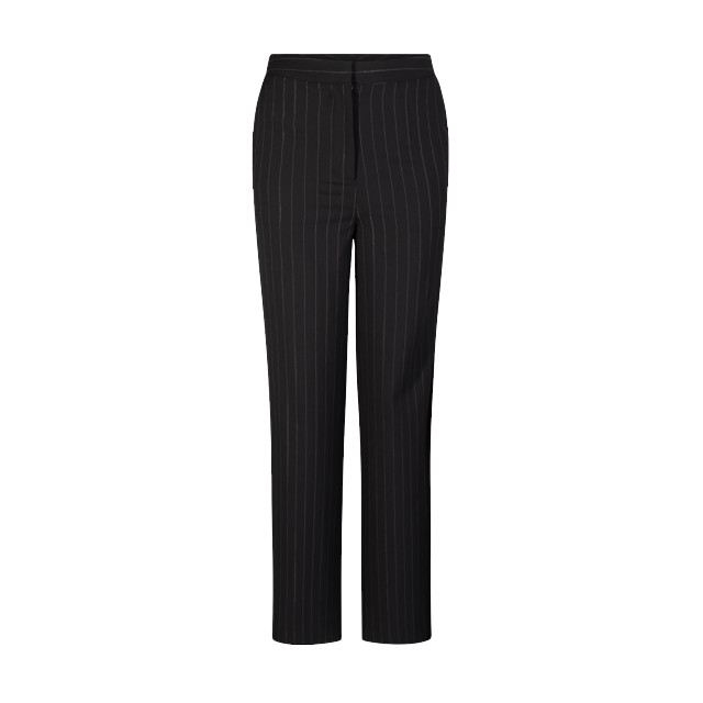 Another Label N59-824309 moore pinstripe pants N59-824309 Moore pinstripe pants large