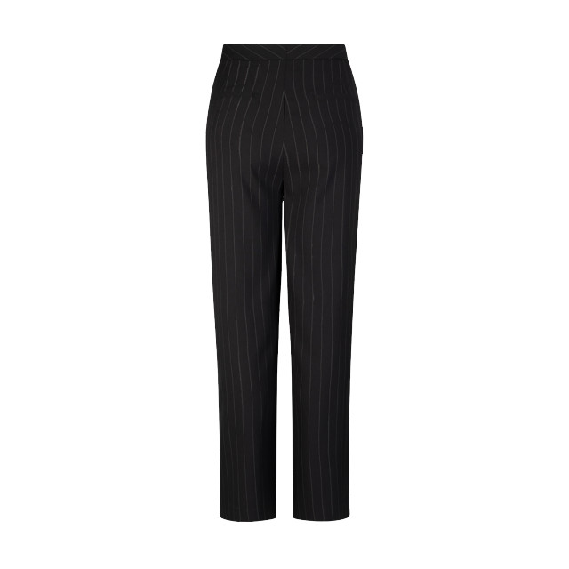 Another Label N59-824309 moore pinstripe pants N59-824309 Moore pinstripe pants large