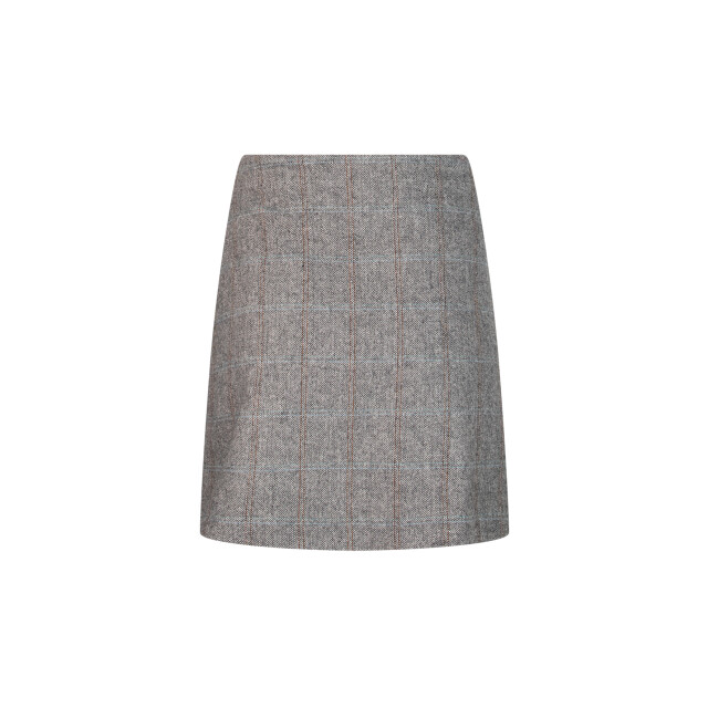 Another Label N66-824330 fiene skirt N66-824330 Fiene skirt large