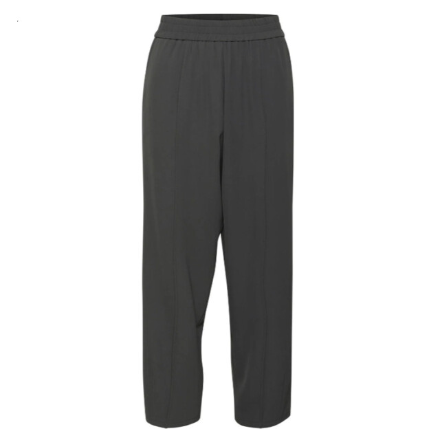 KAFFE Kasigna pants 10509101- 10509101-kasigna large