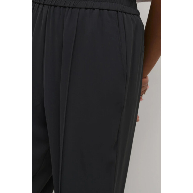 KAFFE Kasigna pants 10509101- 10509101-kasigna large