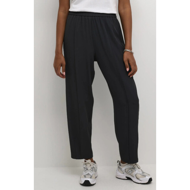 KAFFE Kasigna pants 10509101- 10509101-kasigna large
