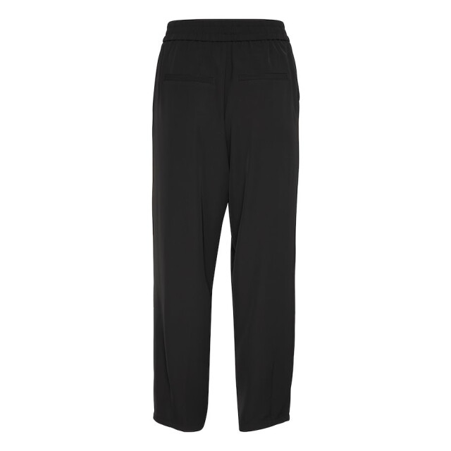 KAFFE Kasigna pants 10509101- 10509101-black large