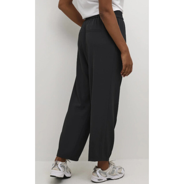 KAFFE Kasigna pants 10509101- 10509101-kasigna large