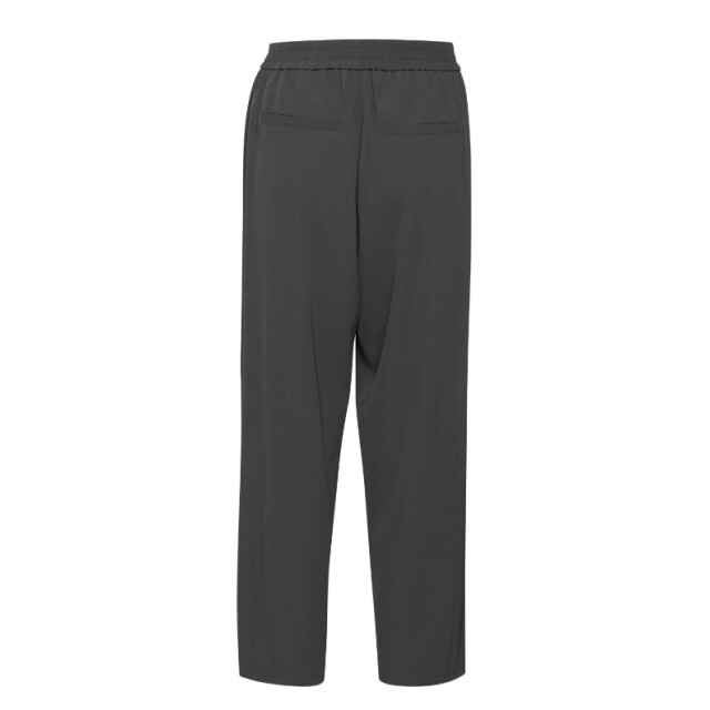 KAFFE Kasigna pants 10509101- 10509101-kasigna large