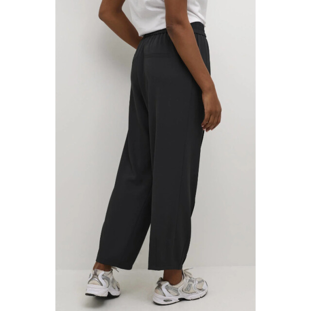 KAFFE Kasigna pants 10509101- 10509101-kasigna large