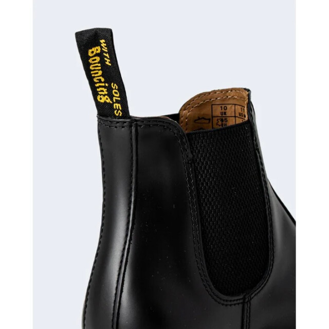 Dr. Martens Herren boots Dr. Martens 2976 Mono Laarzen Heren large