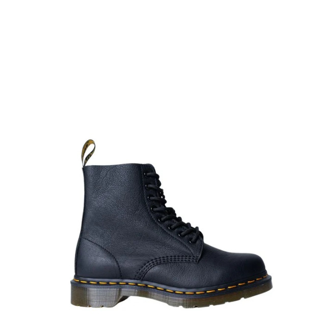 Dr. Martens Women boots Dr. Martens 1460 Pascal Leren Laarzen Dames large