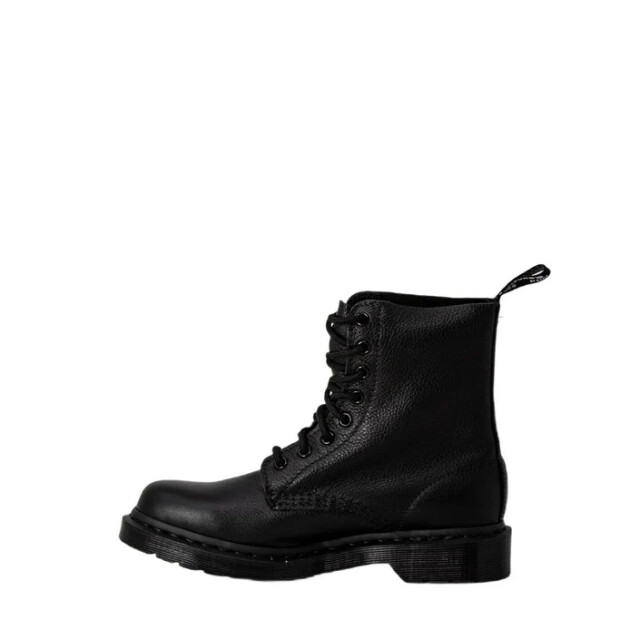 Dr. Martens Women boots Dr. Martens 2976 Chelsea Leren Laarzen Dames large
