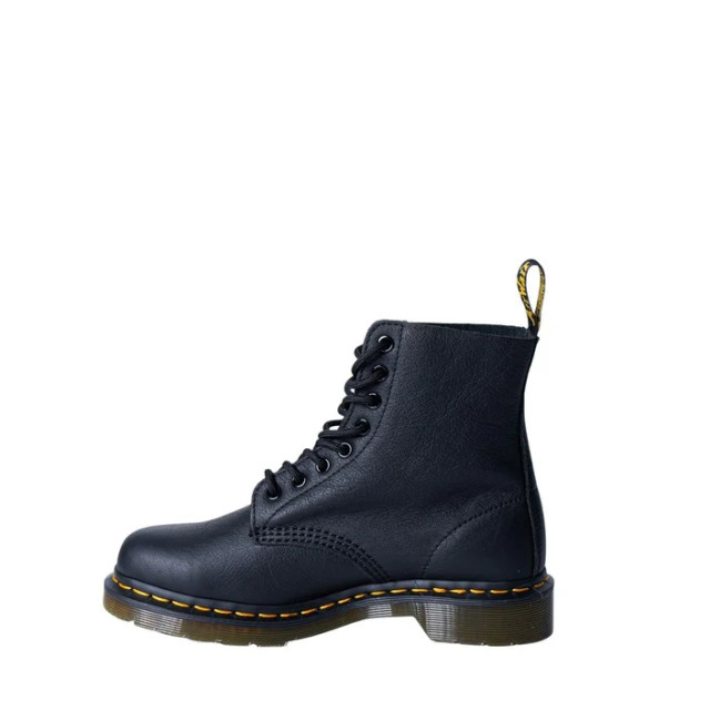 Dr. Martens Women boots Dr. Martens 1460 Pascal Leren Laarzen Dames large