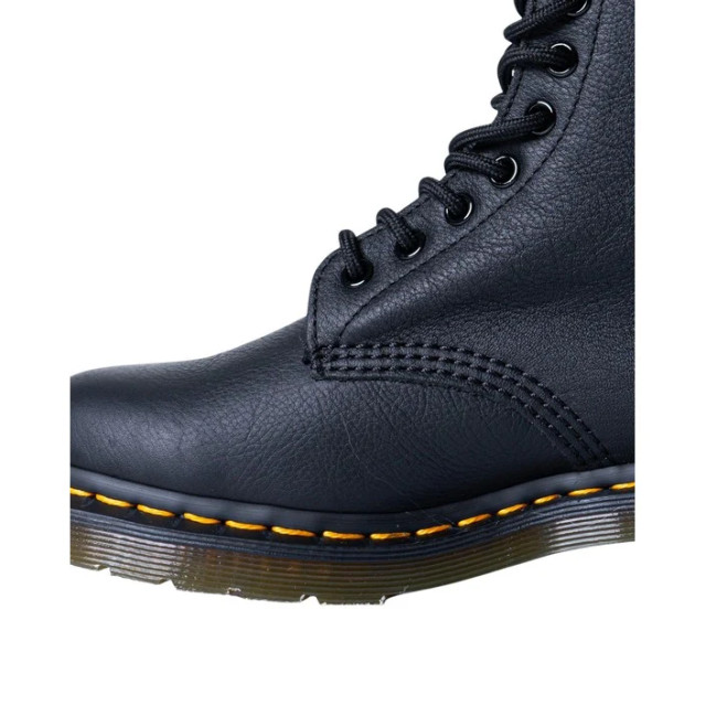 Dr. Martens Women boots Dr. Martens 1460 Pascal Leren Laarzen Dames large