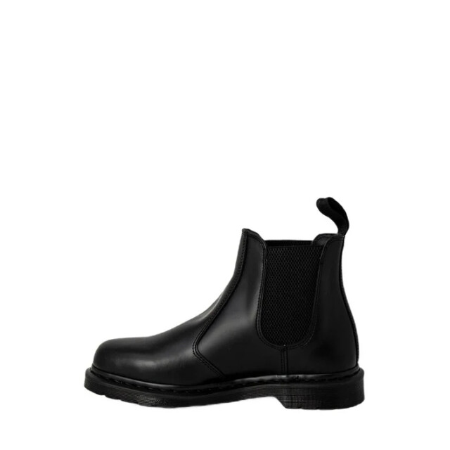 Dr. Martens Herren boots Dr. Martens 2976 Mono Laarzen Heren large
