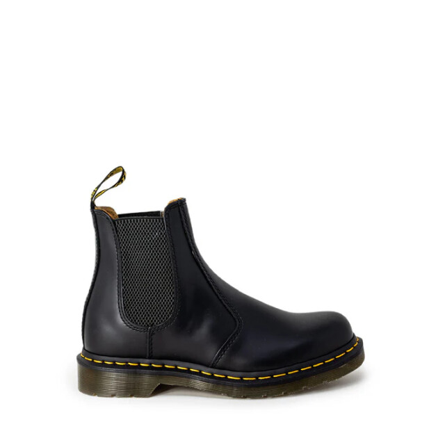 Dr. Martens Herren boots Dr. Martens 2976 Mono Laarzen Heren large
