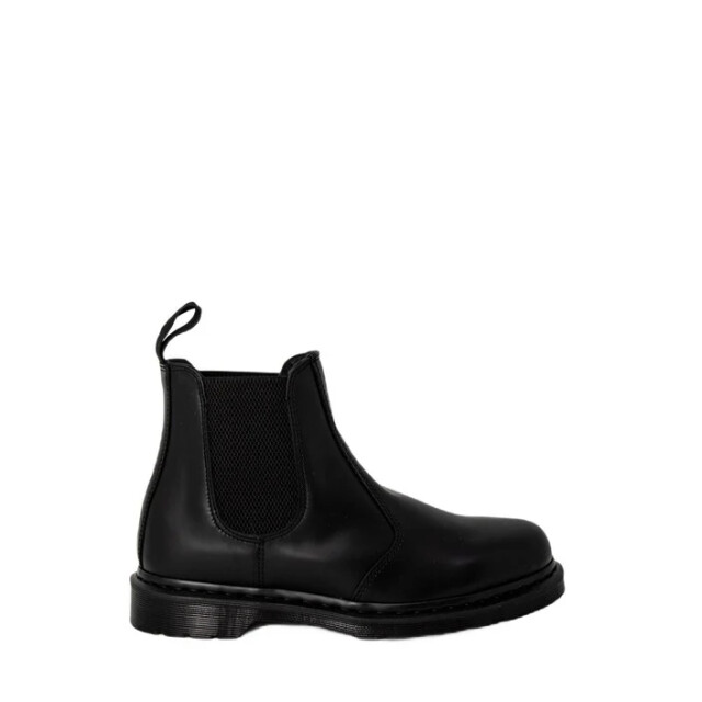 Dr. Martens Herren boots Dr. Martens 2976 Mono Laarzen Heren large