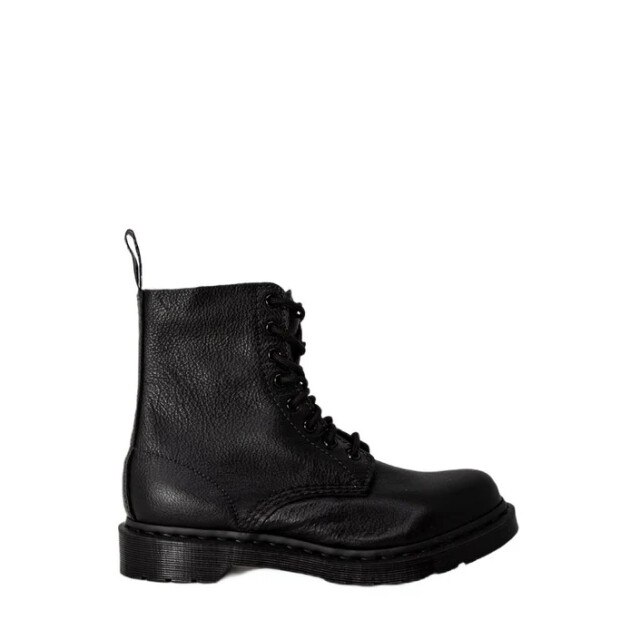 Dr. Martens Women boots Dr. Martens 2976 Chelsea Leren Laarzen Dames large