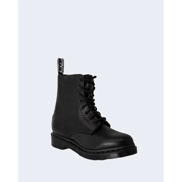 Dr. Martens Women boots Dr. Martens 2976 Chelsea Leren Laarzen Dames large