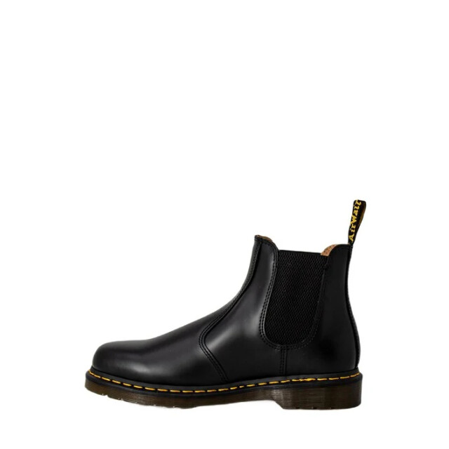 Dr. Martens Herren boots Dr. Martens 2976 Mono Laarzen Heren large
