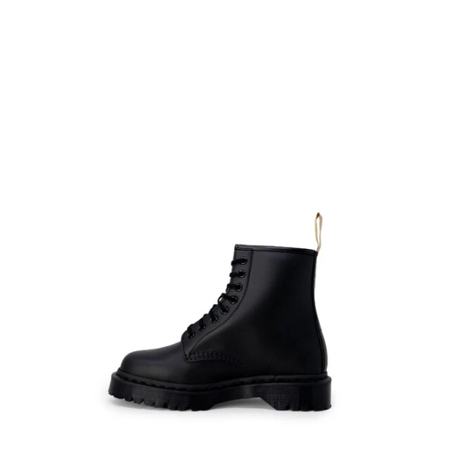 Dr. Martens Women boots Dr. Martens 1460 Pascal Leren Laarzen Dames large