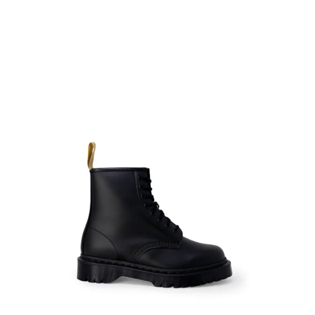 Dr. Martens Women boots Dr. Martens 1460 Pascal Leren Laarzen Dames large