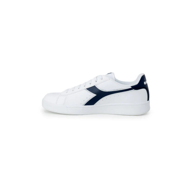 Diadora Heren sneakers Diadora Magic Basket Sneakers Heren large