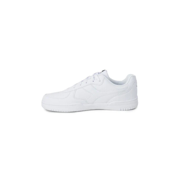 Diadora Heren sneakers Diadora Wit N92 Sneakers large