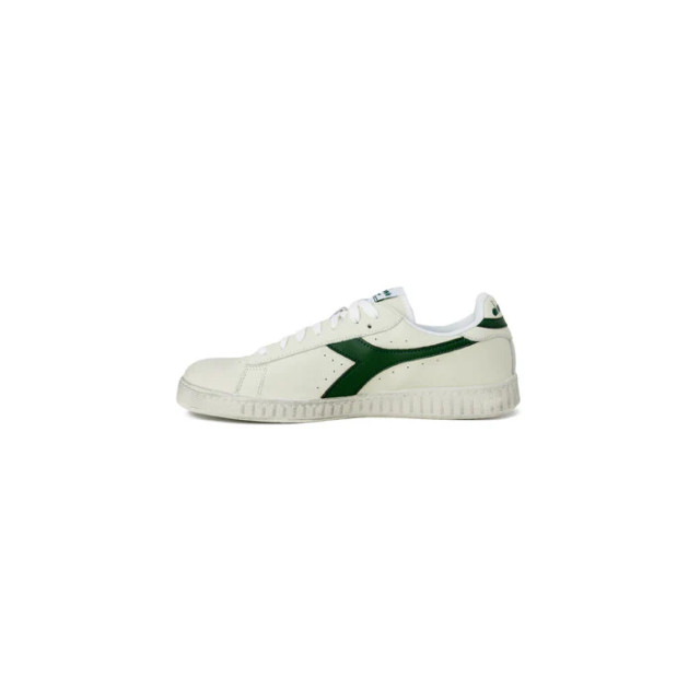 Diadora Heren sneakers Diadora Bianco Sneakers Heren large