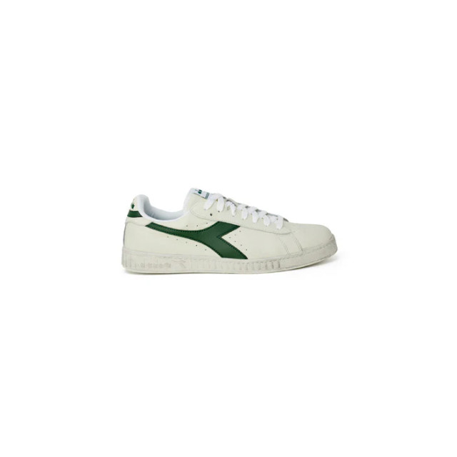 Diadora Heren sneakers Diadora Bianco Sneakers Heren large