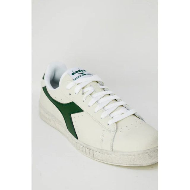 Diadora Heren sneakers Diadora Bianco Sneakers Heren large