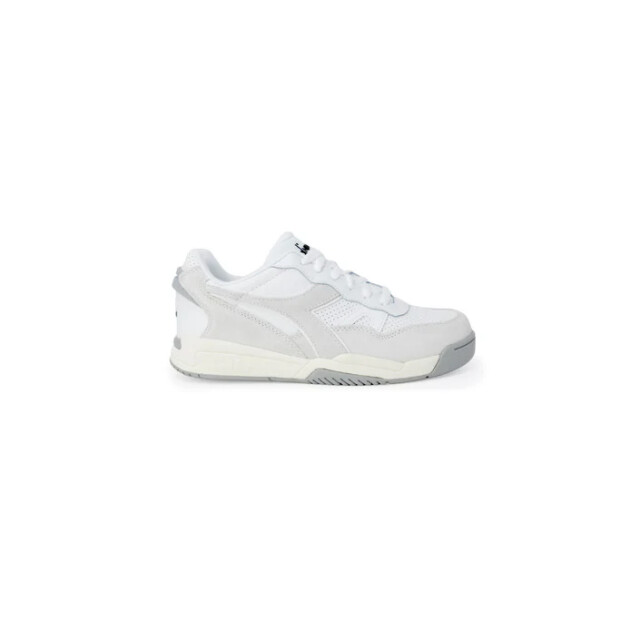 Diadora Heren sneakers Diadora Wit N92 Sneakers large
