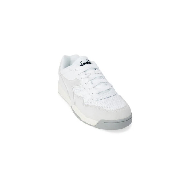 Diadora Heren sneakers Diadora Wit N92 Sneakers large