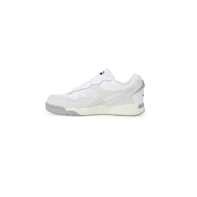 Diadora Heren sneakers Diadora Wit N92 Sneakers large