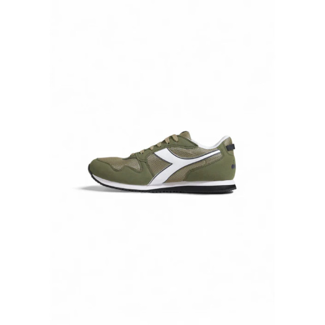 Diadora Heren sneakers Diadora Skyler Sneaker Heren large