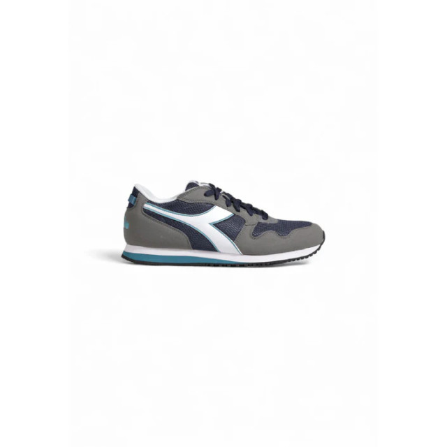 Diadora Heren sneakers Diadora Skyler Sneaker Heren large